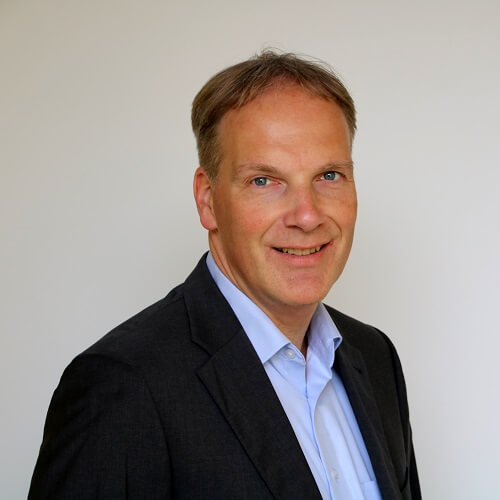 Achim Schmidt